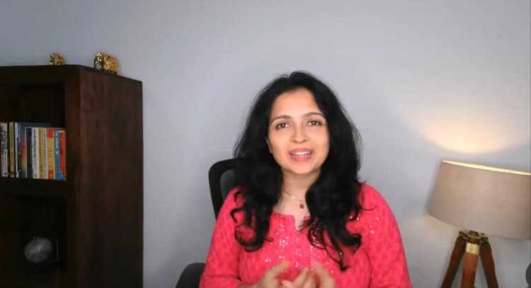 livesession | 5 HABITS OF SUCCESSFUL RELATIONSHIPS THAT LAST